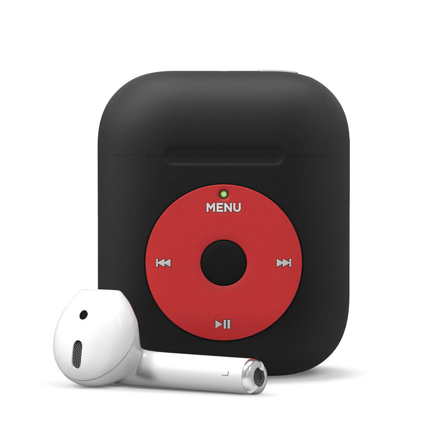 AW6 Case for AirPods 1 & 2
