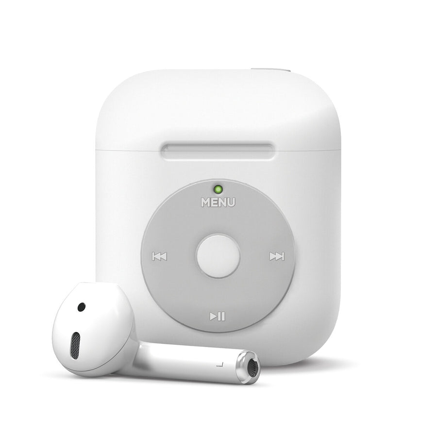 AW6 Case for AirPods 1 & 2