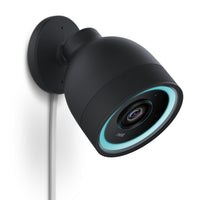 Nest cam sales iq outdoor accessories