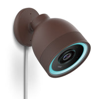 Nest cam 2025 iq outdoor uk
