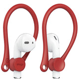 Ear Hooks for AirPods - Type B