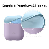 Duo Case [11 Styles]