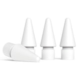 Apple Pencil Replacement Tips [4 Pack]