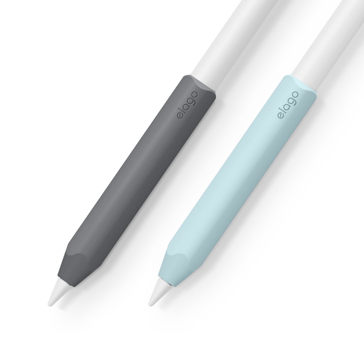 Pencil Grip [3 Styles]