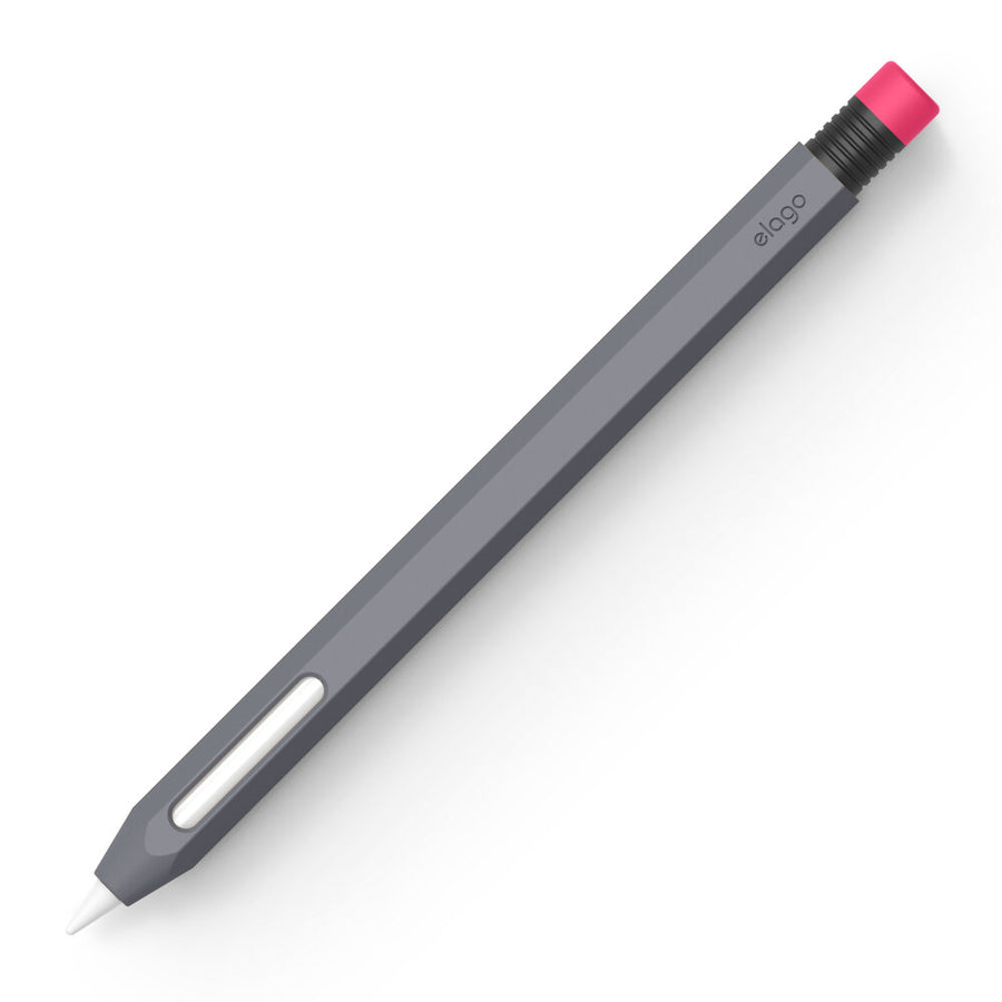 Classic Pencil Case for Apple Pencil 2nd Gen [9 colors]