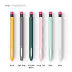 apple pencil case 2nd generation