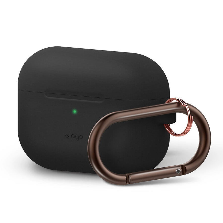 Original Hang Case for AirPods Pro [12 Colors]