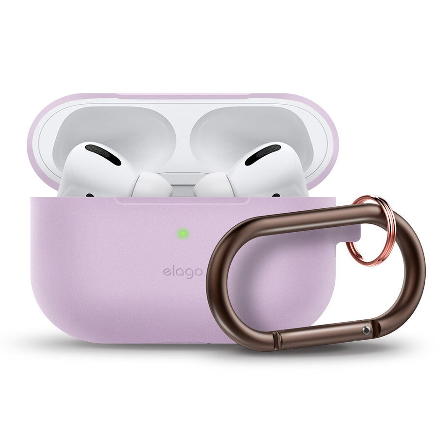 apple airpods 2nd generation case lv