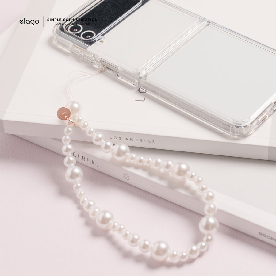 Beads Strap for AirPods Pro 2