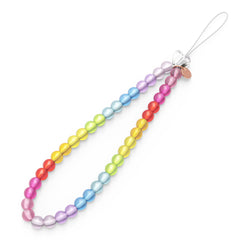 Beads Strap [2 Colors]
