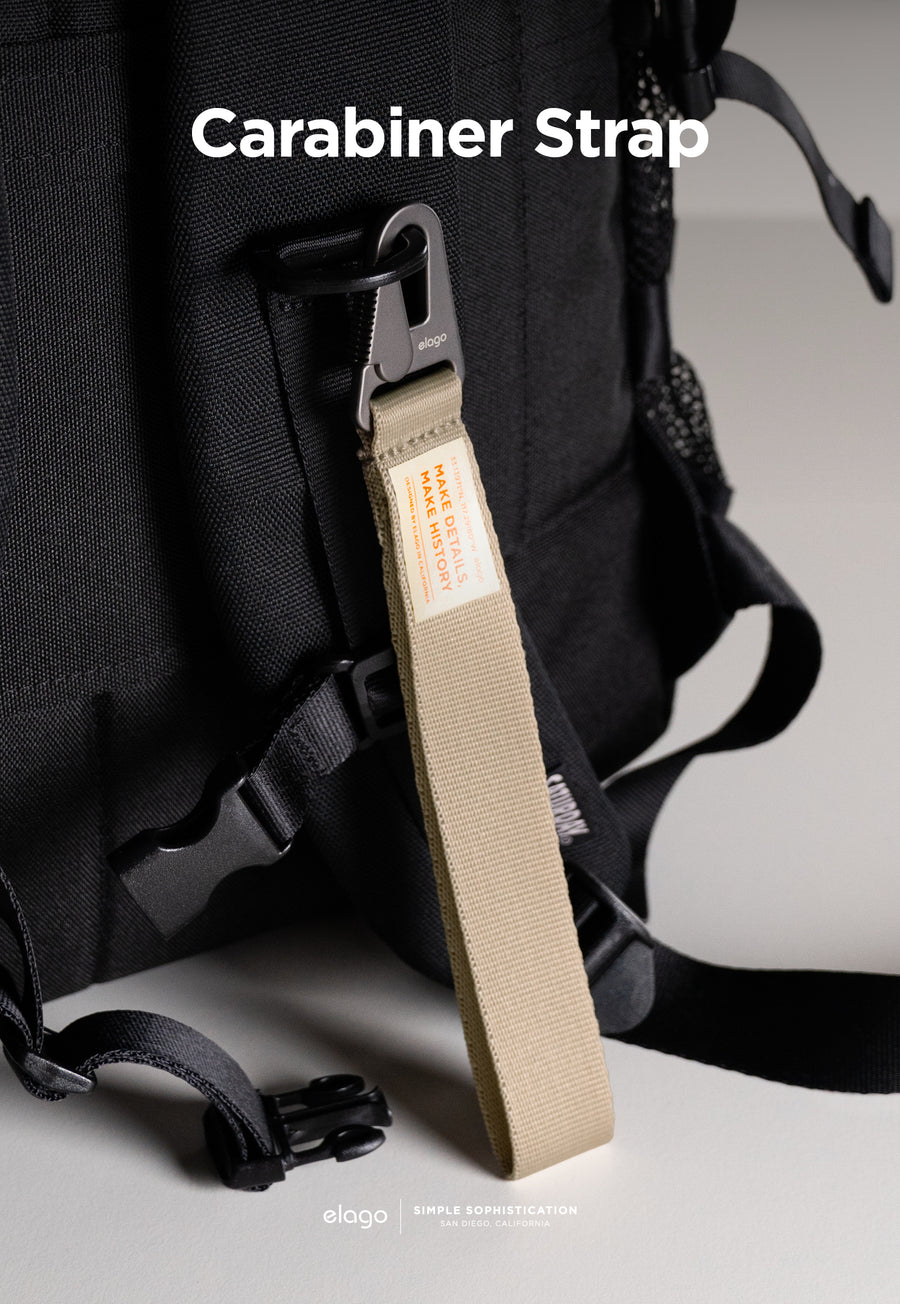 elago Wrist Lanyard