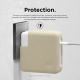 MacBook Charger Cover [3 Colors]