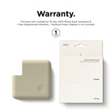 MacBook Charger Cover [3 Colors]