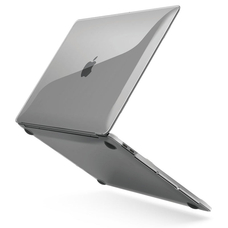 Tech21 13