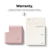 MacBook Charger Cover [3 Colors]