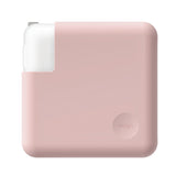 MacBook Charger Cover [3 Colors]
