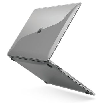 Ultra Slim Hard Case for Macbook Pro 16 inch with/without Touch Bar [Version 2019] [2 Colors]