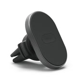 Hexa Magnetic Aluminum Car Mount