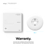 Wall Plate Plus 2 [4 Colors]