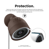 Cover for Nest Cam IQ Outdoor (Wired)