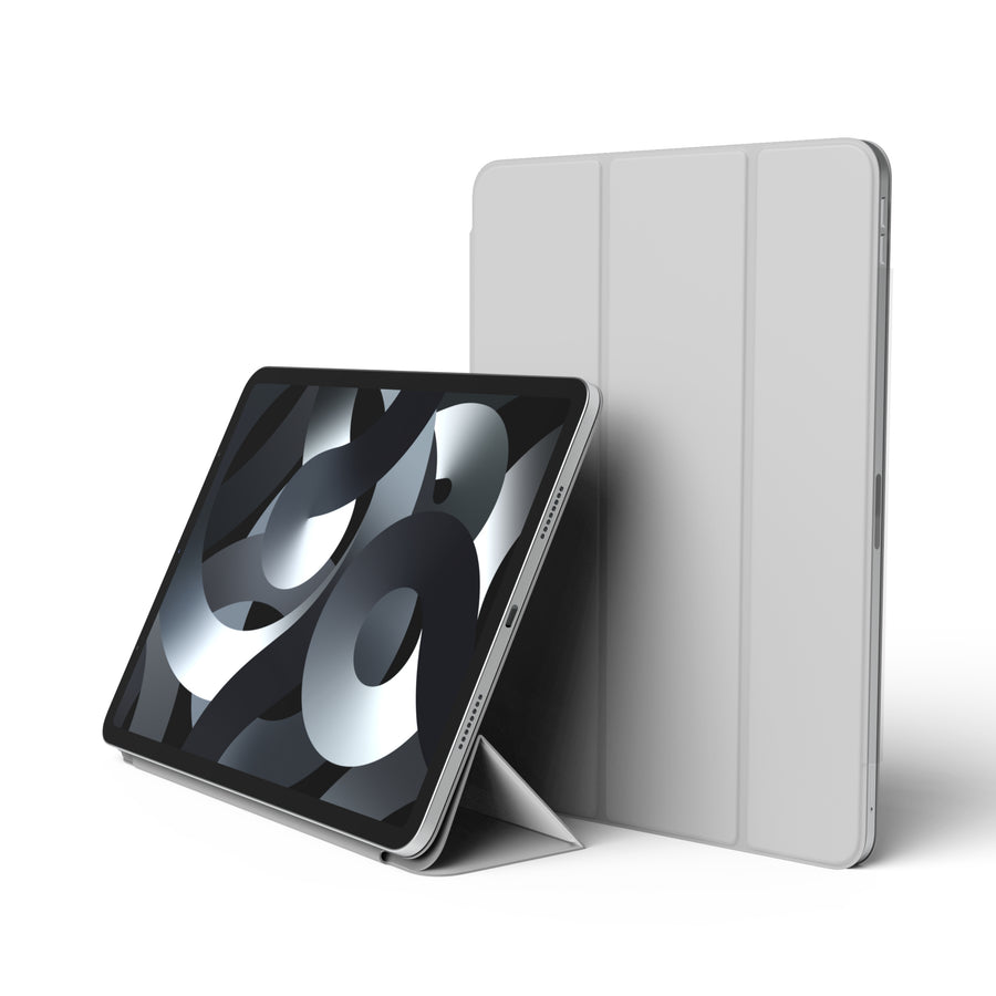 Magnetic Folio for iPad Air 4th, 5th and iPad Pro 1st 2018 ve – elago