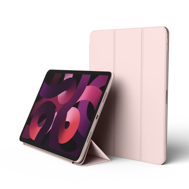 Ik zie je morgen leeg Dictatuur Magnetic Folio Case for iPad Air 4th, 5th and iPad Pro 1st Gen 2018 ve –  elago