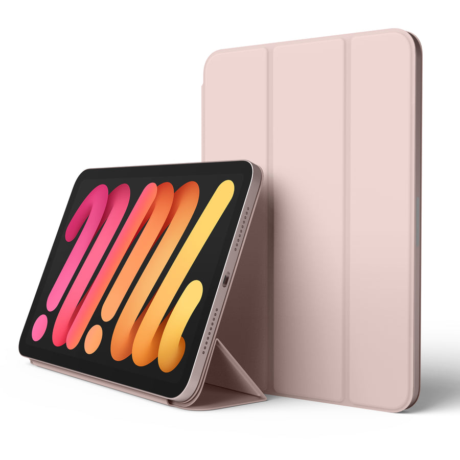 elago Smart Folio iPad Mini 6th Case [3 Colors]