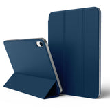 Magnetic Folio Case [4 Colors]