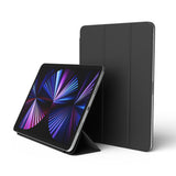 Smart Folio Case [3 Colors]