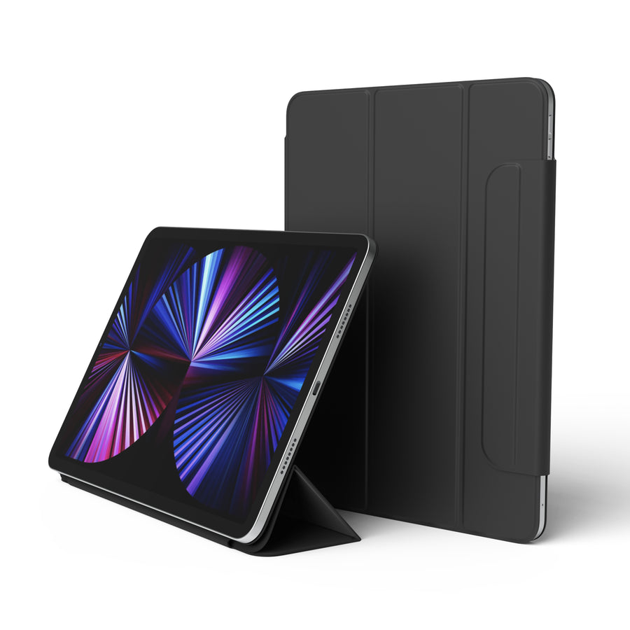 ipad pro 