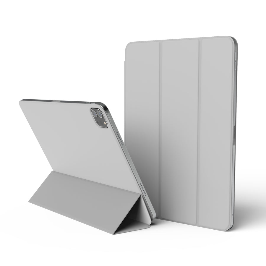 iPad Pro 11 pulgadas 4ta Gen 2022