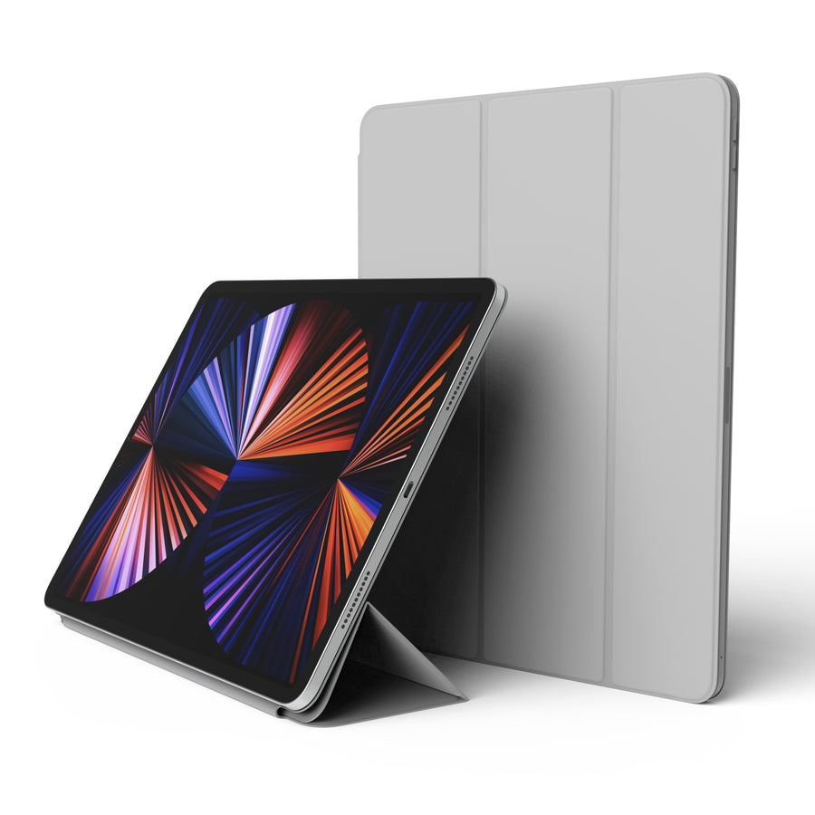 Stunning Leather iPad Pro 12.9 6th Generation Case