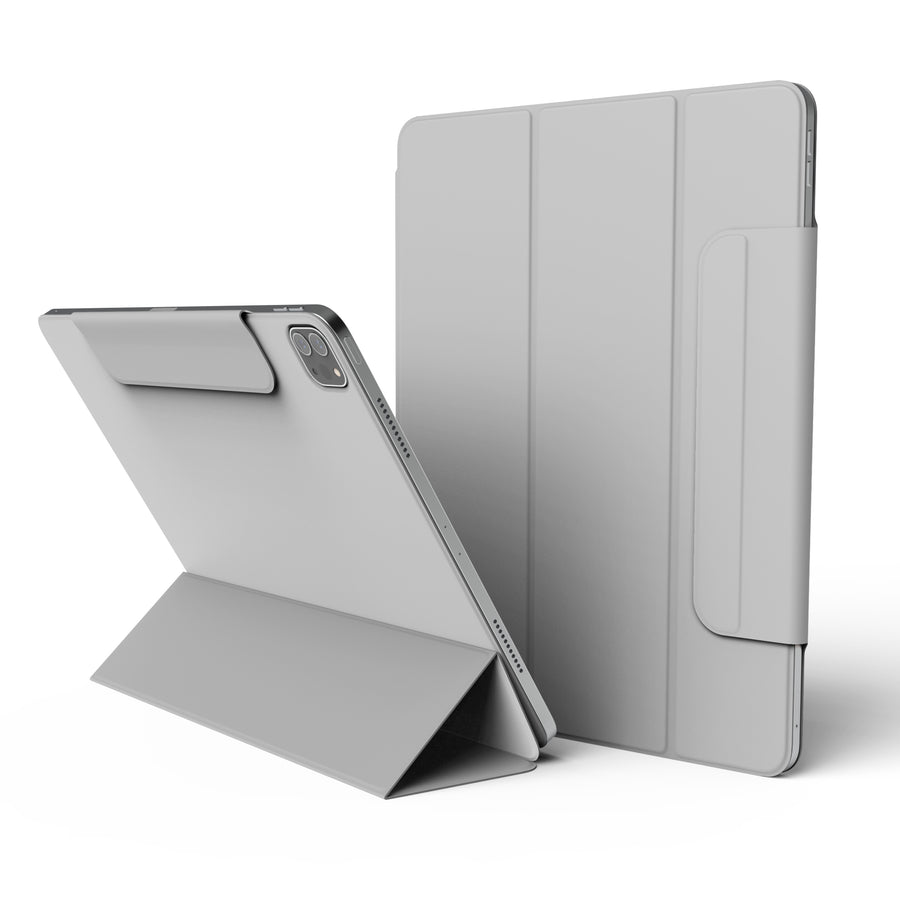 Smart Keyboard Folio for iPad Pro 12.9‑inch (6th generation) - French