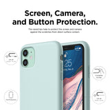 case for iphone 11