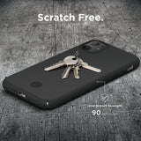 Slim Fit Strap Case [4 Colors]