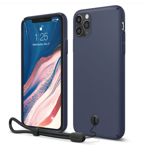 ES11SS65-JIN_Amazon_grande.jpg