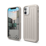 Armor Case [5 Colors]