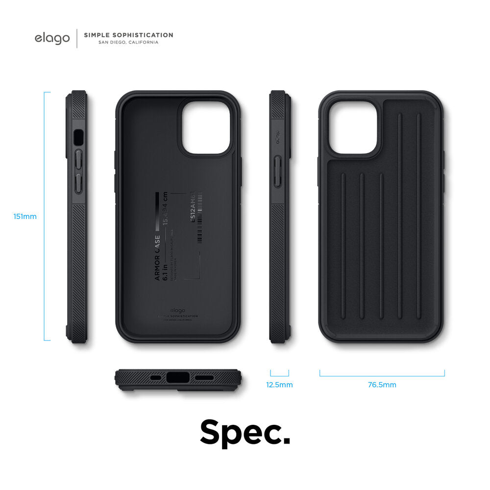 iPhone Apple iPhone 12 Pro Max 6,7 128 Go Double SIM 5G Bleu pacifique - Reconditionné iPhone Apple iPhone 12 Pro Max 6,7 128 Go Double SIM 5G Bleu pacifique - Reconditionné