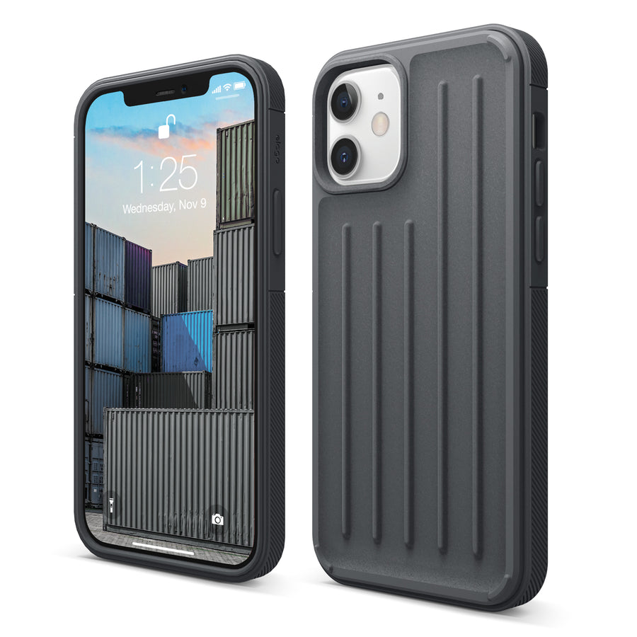 Armor Case for iPhone 12 / 12 Pro