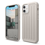 Armor Case [5 Colors]