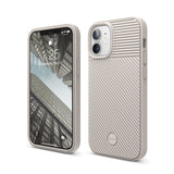 Cushion Case [5 Colors]