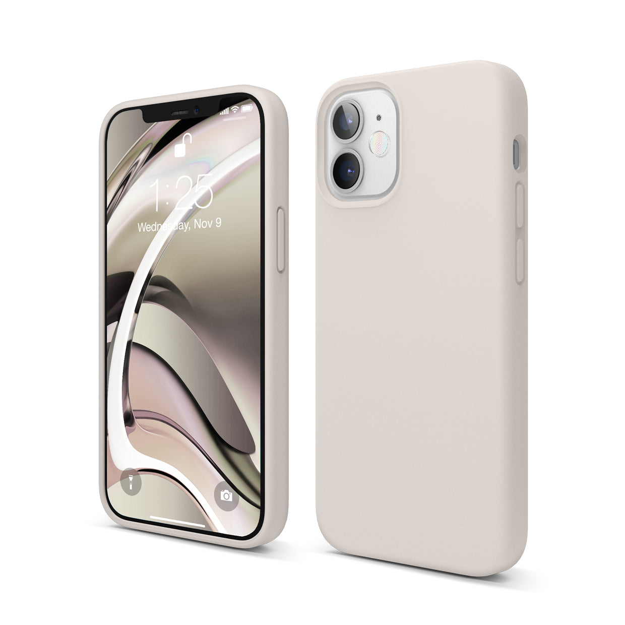 wild flower phone case Wildflower Cases - Love Blooms iPhone Case, Compatible with Apple iPhone 1/15/14