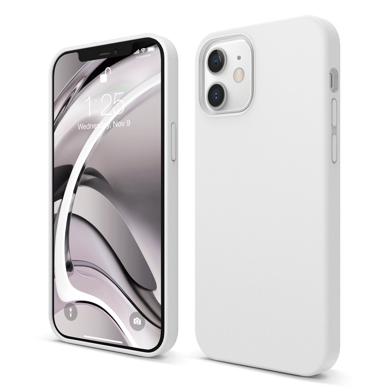 Cover Custodia MagSafe per Apple iPhone 14 13 12 12 Pro MAX /Mini SLIM magnetica Cover Custodia MagSafe per Apple iPhone 14 13 12 12 Pro MAX /Mini SLIM magnetica