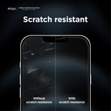 Screen Protector