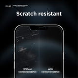 Screen Protector for iPhone 14 / 13 / 13 Pro