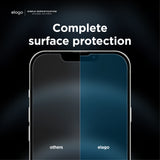 Screen Protector for iPhone 14 / 13 / 13 Pro