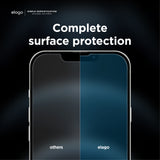 Screen Protector