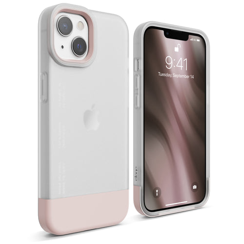 Glide Case for iPhone 13