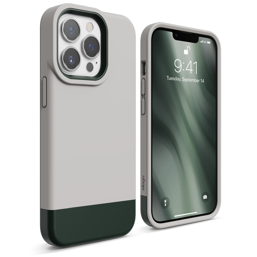 Glide Case for iPhone 13 Pro
