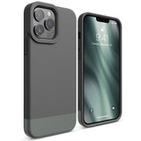 Glide Case for iPhone 13 Pro Max